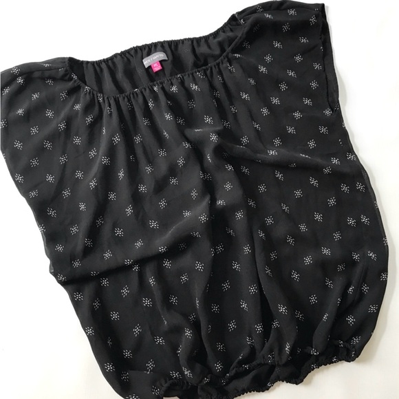 Women’s bundle containing 5 pieces of garment ( size S ) - Picture 16 of 16